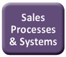 wilson learning sales processes and systems button