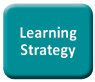 wilson learning: learning strategy button