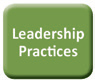 leadership practices image